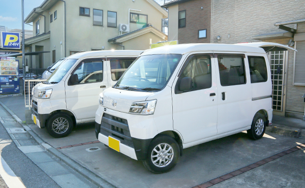 イメージ